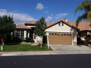 14735 Grandview Dr, Moreno Valley, CA 92555