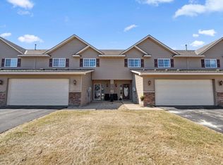 26534 Pond Ct, Elko New Market, MN 55020