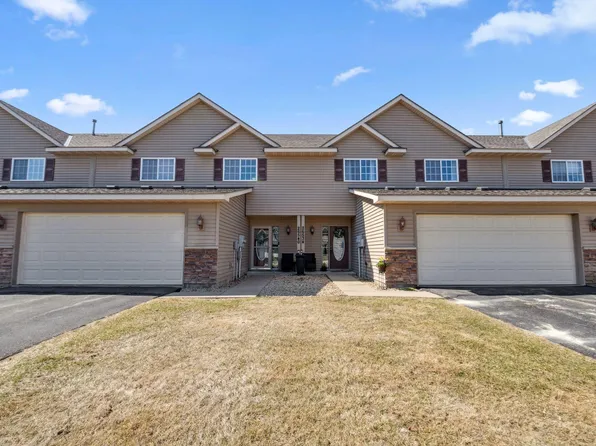 26534 Pond Ct, Elko New Market, MN 55020