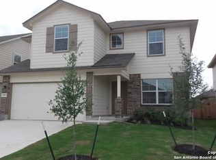 3559 Summer Mdw, San Antonio, TX 78222