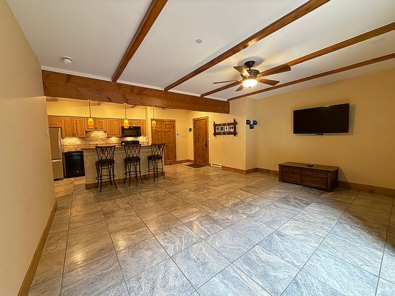 2nd image of 32 Hunter Hill Rd #208B