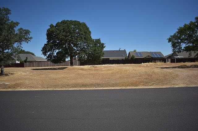 1st image of 22006 Carmelo St