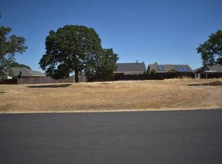 22006 Carmelo St, Cottonwood, CA 96022