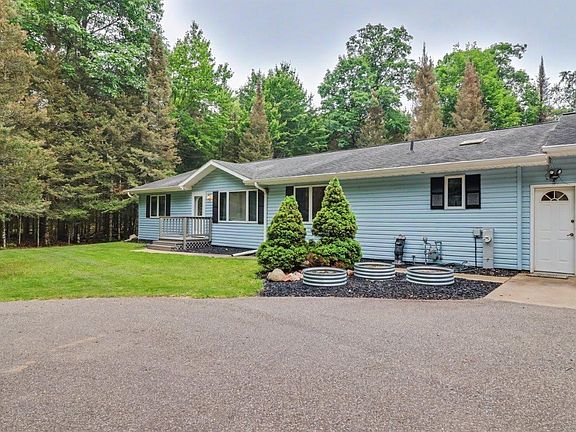 2nd image of 8019 Birchwood Dr