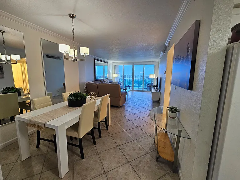 2501 S Ocean Dr #929 — Photo 14