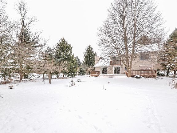 5th image of 5919 Parview Dr