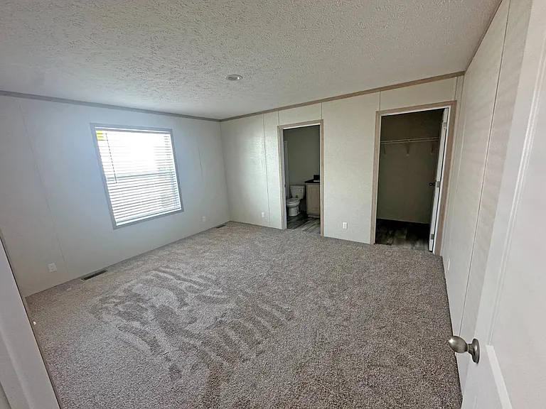 613 Polk St #36 — Photo 5