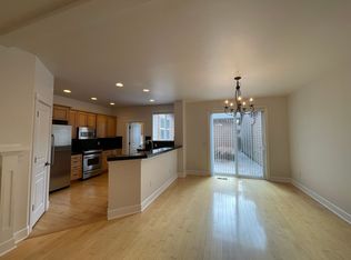 918 SW Vantage Point Way, Bend, OR 97702