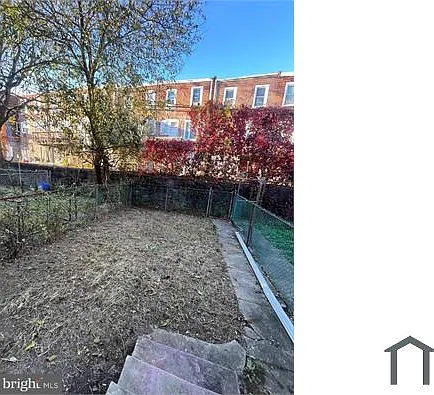 5745 Hunter St — Photo 8