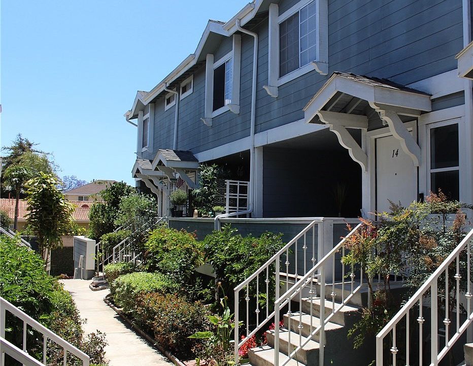 1st image of 21249 Figueroa St Unit 14