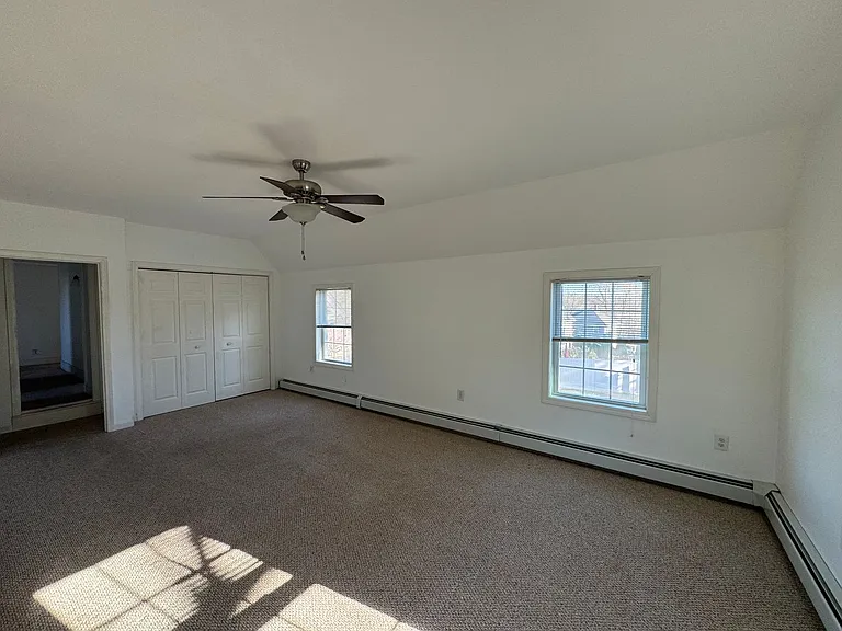 40 Gile St #2 — Photo 4