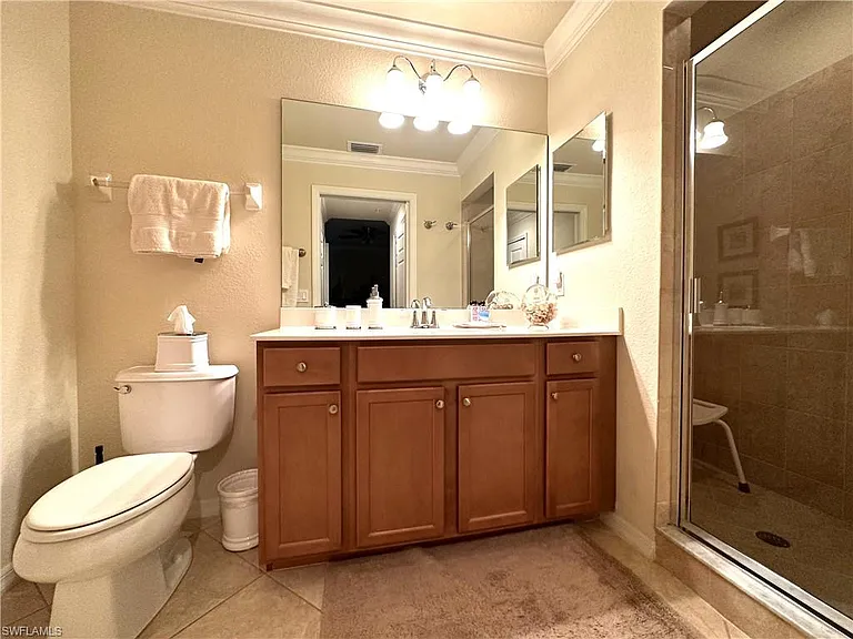 10353 Heritage Bay Blvd #2226 — Photo 14