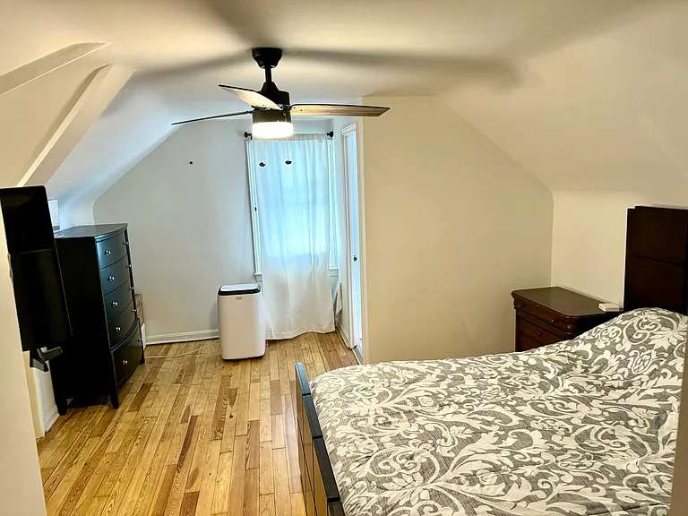 4173 Harwood Rd — Photo 18