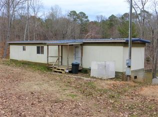 179 Redwood Dr #T32, Littleton, NC 27850