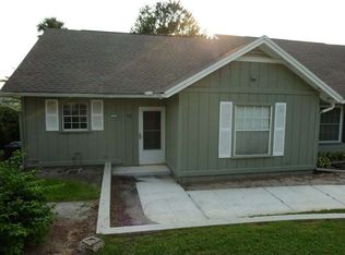 1096 Villa Ln, Apopka, FL 32712