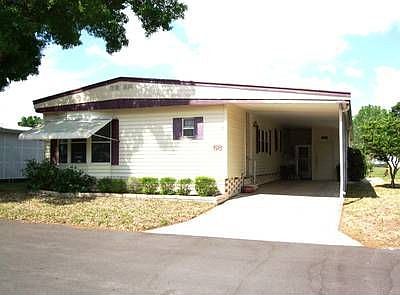1st image of 68 Cottagewood Dr #27