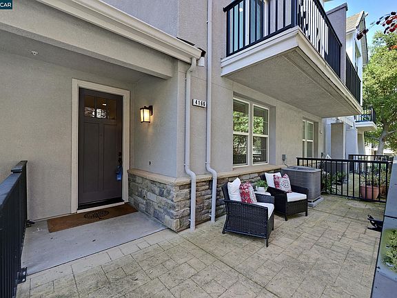 4th image of 4166 Forest Springs Rd