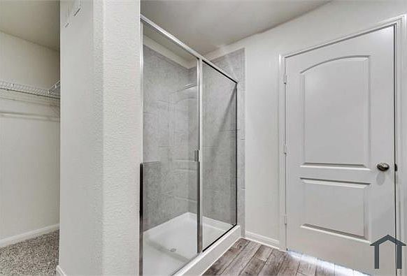 1st image of 3026 Boran Dr