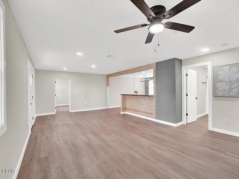 1408 Wilmont Ave — Photo 13