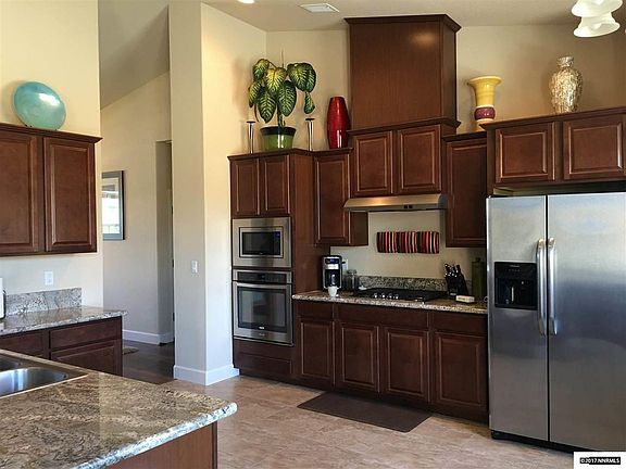 3rd image of 1119 Monterra Dr