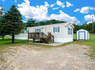 11410 Bluewater Hwy, Lowell, MI 49331