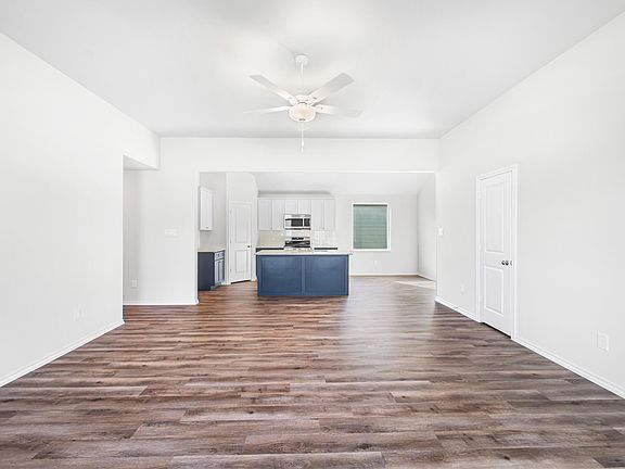 7th image of this home