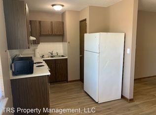 1608 Richardson St #8718785, Columbia, MO 65201