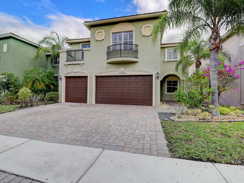 Home For Sale In Wyndsong Estates