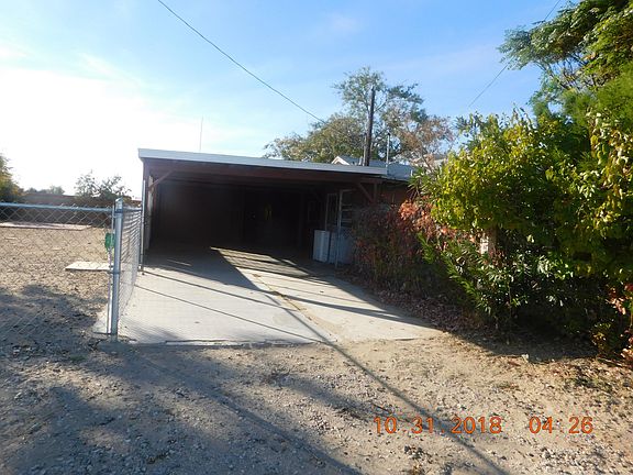 3rd image of 8758 E Avenue J