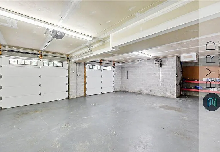 3010 Robious Crossing Dr — Photo 42