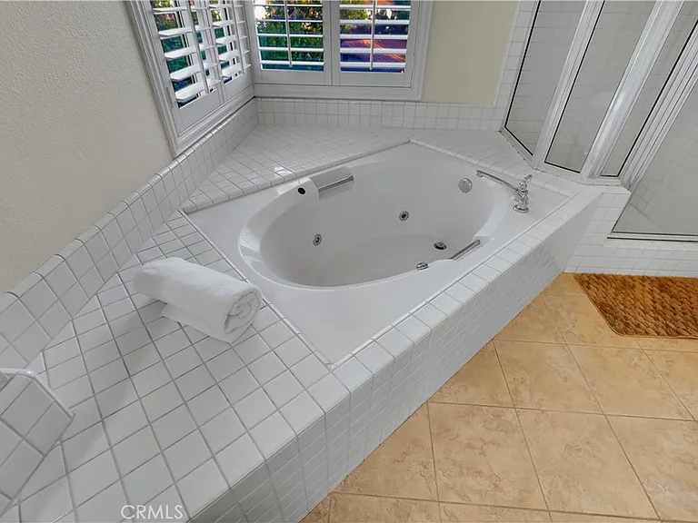 39990 Gibraltar Dr — Photo 54