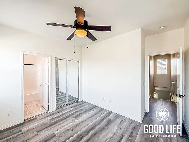 133 Playa Cir — Photo 23