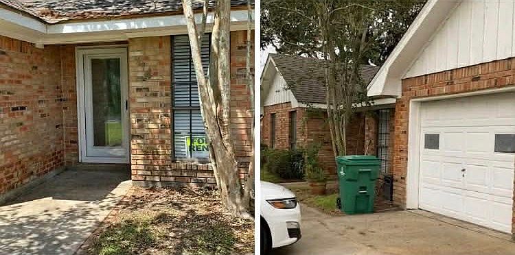 1st image of 114 Garden Dr