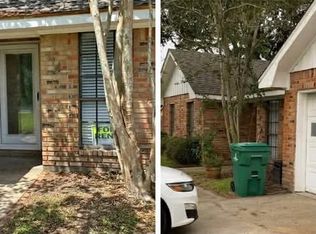 114 Garden Dr, Thibodaux, LA 70301