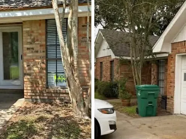 114 Garden Dr, Thibodaux, LA 70301