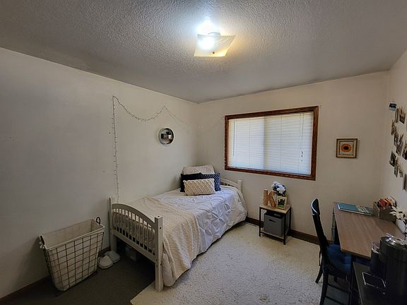 3rd image of 2012 Washington St #2012