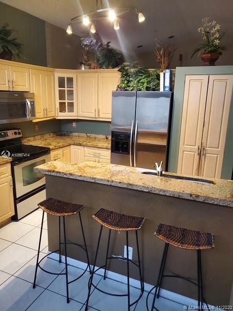 2nd image of 17743 SW 24th Ct
