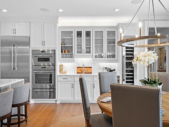 4th image of 4190 Split Rail Way