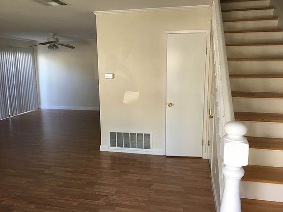 5th image of 633 13th St Unit 44