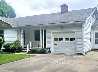 1417 Paulton St, Johnstown, PA
