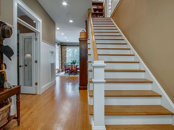2nd image of 163 Blackberry Forrest Ln