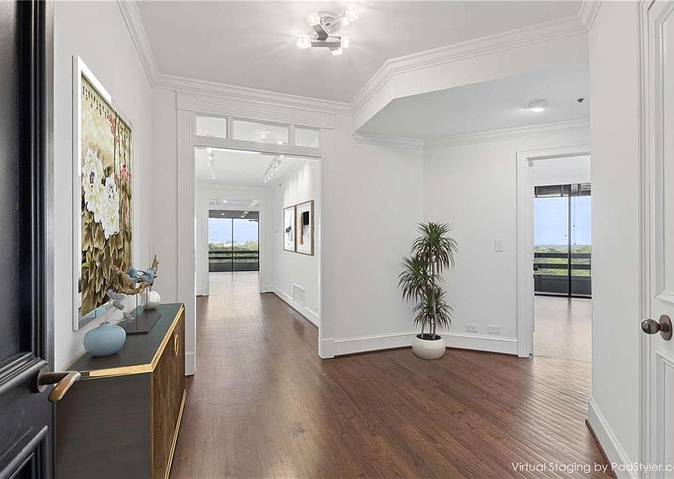 1st image of 2660 Peachtree Rd NW APT 13F