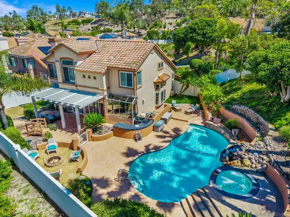 1021 Museum Ct, Oceanside, CA 92057