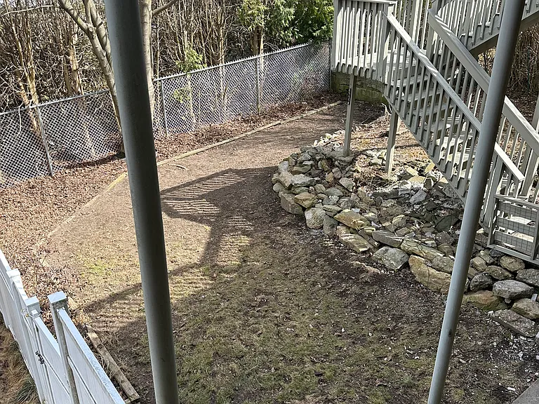 878 N Lee Ct #1 — Photo 8