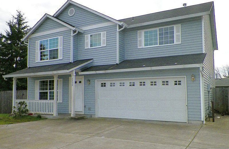 1st image of 7220 NE 130th Ave