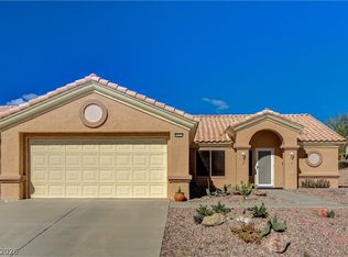 2621 Lotus Hill Dr, Las Vegas, NV 89134