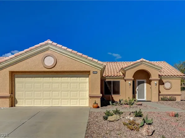 2621 Lotus Hill Dr, Las Vegas, NV 89134