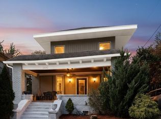 Buyer's Choice, Birmingham, AL 35205