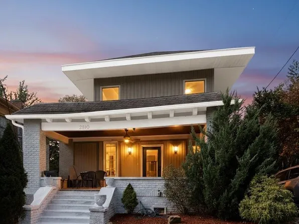 2810 Rhodes Cir S, Birmingham, AL 35205