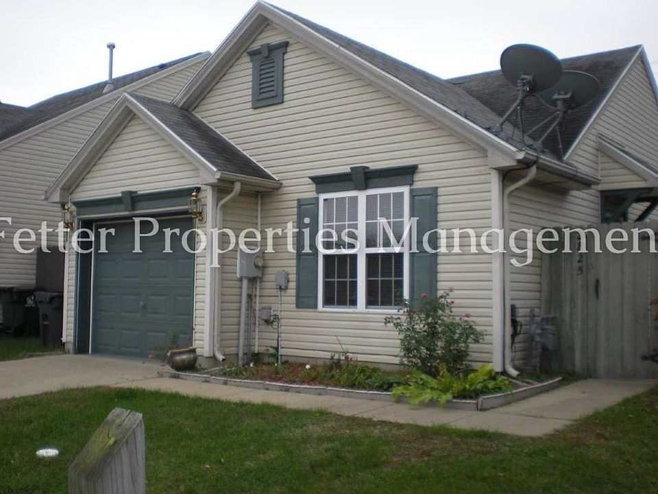 1st image of 2825 Granfield Ct
